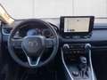 Toyota RAV 4 AWD-i 2,5 Dual-VVT-i Hybrid 5t. Grau - thumbnail 8