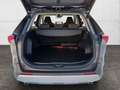 Toyota RAV 4 AWD-i 2,5 Dual-VVT-i Hybrid 5t. Grau - thumbnail 9