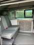 Volkswagen T6.1 California DSG 4MOTION Ocean Edition + PV + Garantie 03/28 Blanco - thumbnail 10