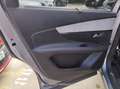 Peugeot 5008 2.0 BlueHDi 133kW S&S GT EAT8 - thumbnail 40