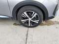 Peugeot 5008 2.0 BlueHDi 133kW S&S GT EAT8 - thumbnail 14