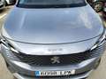 Peugeot 5008 2.0 BlueHDi 133kW S&S GT EAT8 - thumbnail 18
