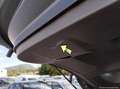 Peugeot 5008 2.0 BlueHDi 133kW S&S GT EAT8 - thumbnail 27
