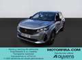 Peugeot 5008 2.0 BlueHDi 133kW S&S GT EAT8 - thumbnail 1