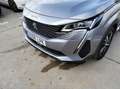 Peugeot 5008 2.0 BlueHDi 133kW S&S GT EAT8 - thumbnail 17