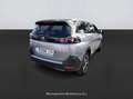 Peugeot 5008 2.0 BlueHDi 133kW S&S GT EAT8 - thumbnail 5