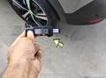 Peugeot 5008 2.0 BlueHDi 133kW S&S GT EAT8 - thumbnail 24
