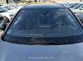 Peugeot 5008 2.0 BlueHDi 133kW S&S GT EAT8 - thumbnail 19