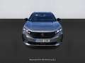 Peugeot 5008 2.0 BlueHDi 133kW S&S GT EAT8 - thumbnail 3
