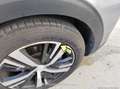 Peugeot 5008 2.0 BlueHDi 133kW S&S GT EAT8 - thumbnail 35