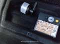 Peugeot 5008 2.0 BlueHDi 133kW S&S GT EAT8 - thumbnail 44