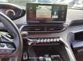 Peugeot 5008 2.0 BlueHDi 133kW S&S GT EAT8 - thumbnail 33