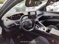 Peugeot 5008 2.0 BlueHDi 133kW S&S GT EAT8 - thumbnail 8