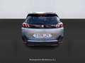 Peugeot 5008 2.0 BlueHDi 133kW S&S GT EAT8 - thumbnail 6