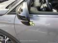 Peugeot 5008 2.0 BlueHDi 133kW S&S GT EAT8 - thumbnail 30