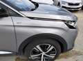 Peugeot 5008 2.0 BlueHDi 133kW S&S GT EAT8 - thumbnail 13