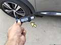 Peugeot 5008 2.0 BlueHDi 133kW S&S GT EAT8 - thumbnail 23