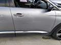 Peugeot 5008 2.0 BlueHDi 133kW S&S GT EAT8 - thumbnail 12