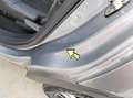 Peugeot 5008 2.0 BlueHDi 133kW S&S GT EAT8 - thumbnail 28