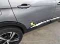 Peugeot 5008 2.0 BlueHDi 133kW S&S GT EAT8 - thumbnail 32