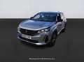 Peugeot 5008 2.0 BlueHDi 133kW S&S GT EAT8 - thumbnail 2