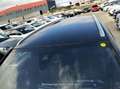 Peugeot 5008 2.0 BlueHDi 133kW S&S GT EAT8 - thumbnail 20