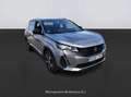 Peugeot 5008 2.0 BlueHDi 133kW S&S GT EAT8 - thumbnail 4