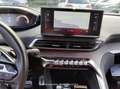Peugeot 5008 2.0 BlueHDi 133kW S&S GT EAT8 - thumbnail 22