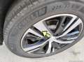 Peugeot 5008 2.0 BlueHDi 133kW S&S GT EAT8 - thumbnail 31