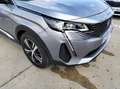 Peugeot 5008 2.0 BlueHDi 133kW S&S GT EAT8 - thumbnail 15