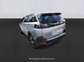 Peugeot 5008 2.0 BlueHDi 133kW S&S GT EAT8 - thumbnail 7