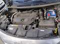 Peugeot 5008 2.0 BlueHDi 133kW S&S GT EAT8 - thumbnail 49
