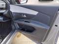 Peugeot 5008 2.0 BlueHDi 133kW S&S GT EAT8 - thumbnail 46