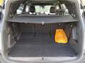 Peugeot 5008 2.0 BlueHDi 133kW S&S GT EAT8 - thumbnail 41