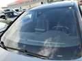 Peugeot 5008 2.0 BlueHDi 133kW S&S GT EAT8 - thumbnail 21