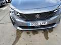 Peugeot 5008 2.0 BlueHDi 133kW S&S GT EAT8 - thumbnail 16