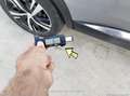 Peugeot 5008 2.0 BlueHDi 133kW S&S GT EAT8 - thumbnail 25