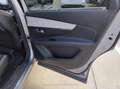 Peugeot 5008 2.0 BlueHDi 133kW S&S GT EAT8 - thumbnail 45