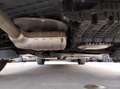 Peugeot 5008 2.0 BlueHDi 133kW S&S GT EAT8 - thumbnail 43