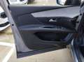 Peugeot 5008 2.0 BlueHDi 133kW S&S GT EAT8 - thumbnail 39