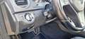Mercedes-Benz C 200 CDI BlueEfficiency Avantgarde/Automatik/Teilleder/ Schwarz - thumbnail 15