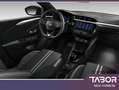 Opel Corsa 145 Hybrid AT6 GS InfotainmentP KomfortP Schwarz - thumbnail 4