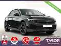 Opel Corsa 145 Hybrid AT6 GS InfotainmentP KomfortP Schwarz - thumbnail 1