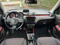Suzuki Swift Sport NAVI KAMERA KLIMAAUTO KEYLESS SHZ Zwart - thumbnail 17