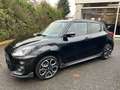 Suzuki Swift Sport NAVI KAMERA KLIMAAUTO KEYLESS SHZ Zwart - thumbnail 10