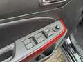Suzuki Swift Sport NAVI KAMERA KLIMAAUTO KEYLESS SHZ Zwart - thumbnail 24