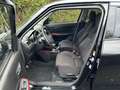 Suzuki Swift Sport NAVI KAMERA KLIMAAUTO KEYLESS SHZ Zwart - thumbnail 16