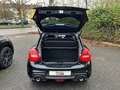 Suzuki Swift Sport NAVI KAMERA KLIMAAUTO KEYLESS SHZ Zwart - thumbnail 7