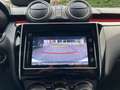 Suzuki Swift Sport NAVI KAMERA KLIMAAUTO KEYLESS SHZ Zwart - thumbnail 21