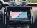 Suzuki Swift Sport NAVI KAMERA KLIMAAUTO KEYLESS SHZ Zwart - thumbnail 20